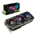 Asus GeForce RTX 3090 ROG Strix OC Gaming 24 GB GDDR6X Graphics Card (ROG-STRIX-RTX3090-O24G-GAMING)