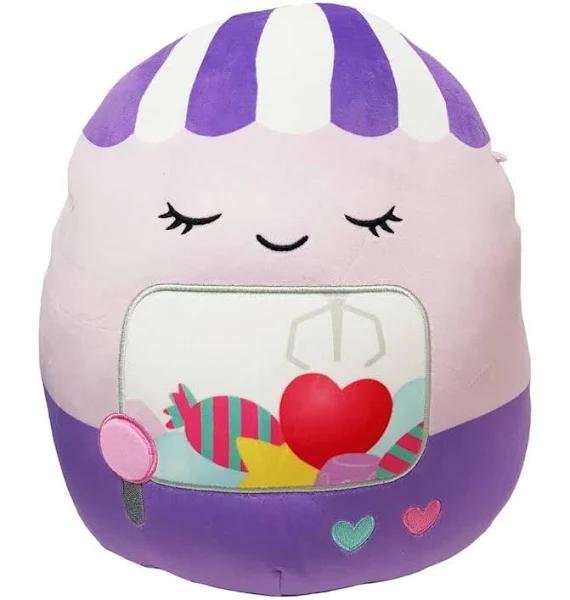 Squishmallows 12" Mincha Plush