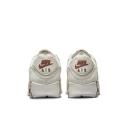 Nike Air Max 90 EWT Phantom/neutral - Size 14