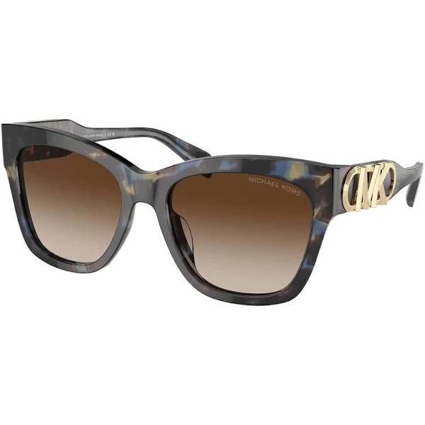 Sunglasses Michael Kors Empire Square MK2182U 395213