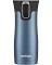 Contigo West Loop Autoseal Mug - Dark Ice 473ml