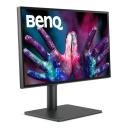 BenQ PD2506Q 25in IPS 2K QHD Monitor