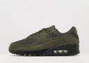 Nike Air Max 90 Olive Black Reflective