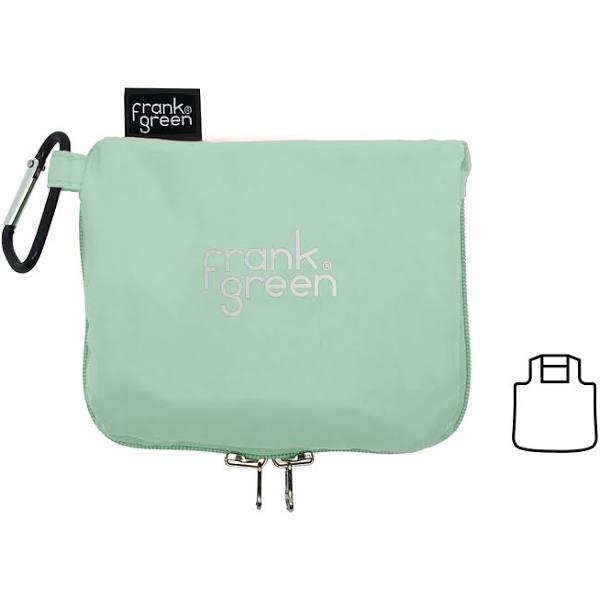 Reusable Carry Bag Mint Gelato - Frank Green