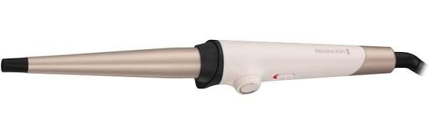 Remington Shea Soft Curling Wand CI4740AU