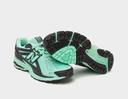 New Balance 1906R size? Exclusive Green Black