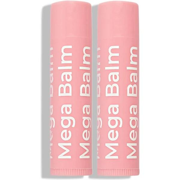 MCoBeauty Mini Mega Balm All Over Ointment 2 Pack