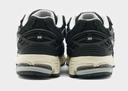 New Balance 1906D Protection Pack Black