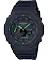 G-Shock Mystic Forest Green Watch GA2100FR-3A