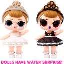 LOL Surprise Bubble Surprise Dolls - Assorted*