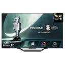 Hisense 75" U7NAU ULED Mini-LED 4K Smart TV [2024]