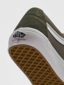 Vans - Sk8-Low Kalamata - Size 8