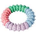 Kmart Pet Toy Chew Dental Ring