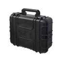 Tactix Tough Case in Black - Extra Large