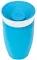 Munchkin Miracle 360 Sippy Cup 296ml - Blue