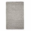 Rug Republic 160 x 230cm Avrel Linen Felted Wool Rug