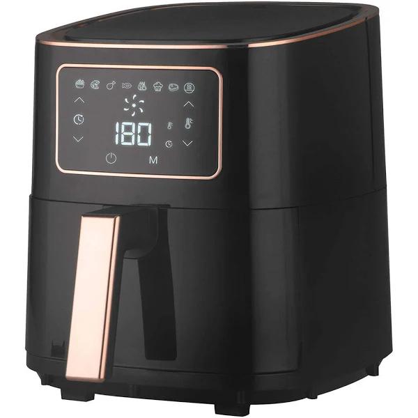 7L Digital Air Fryer