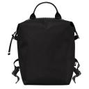 Backpack Le Pliage Energy Black Longchamp