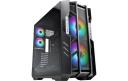 Cooler Master HAF 700 Full Tower PC Case [H700-IGNN-S00]