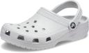 Crocs Classic Clog - Atmosphere - 4