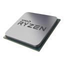 AMD Ryzen 5 5600 6 Core AM4