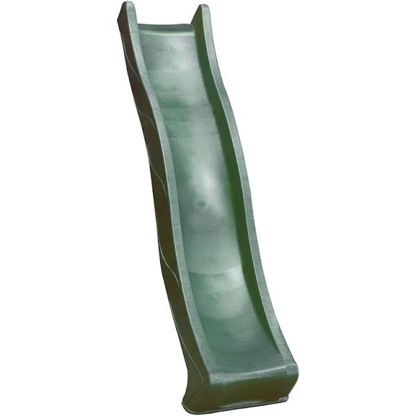 Lifespan Kids 3.0m Slide - Green