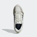 Womens Adidas Crazychaos 2000 Trainers - White