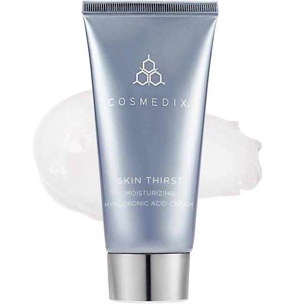 CosMedix Skin Thirst 60ml