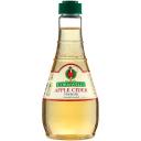 Cornwell's Apple Cider Vinegar 375ml