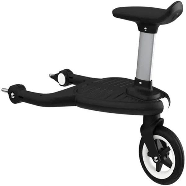 Bugaboo Comfort Wheeled Board