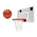 Kmart Mini Basketball System