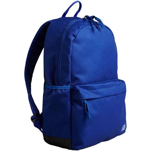 Superdry Vintage Classic Montana Backpack Blue