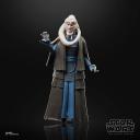 Star Wars - Return of The Jedi 40th Anniversary - Bib Fortuna 6" Action Figure