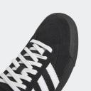 Adidas Nora 'Black White' HP9164 US 12