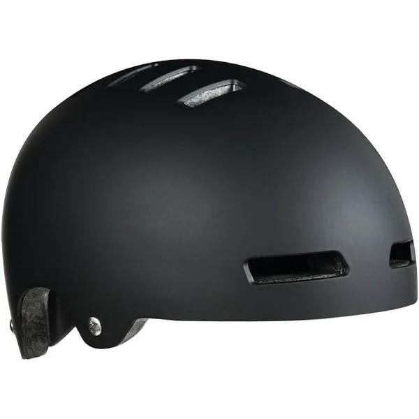 Lazer One+ MIPS Helmet Matte Black - S