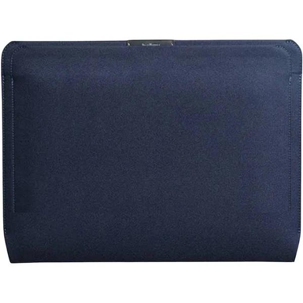 Bellroy Laptop Sleeve 14" Bronze