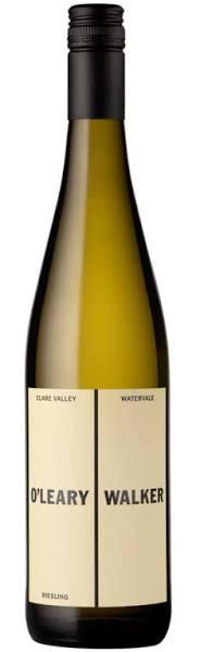 O'Leary Walker Watervale Riesling 750ml