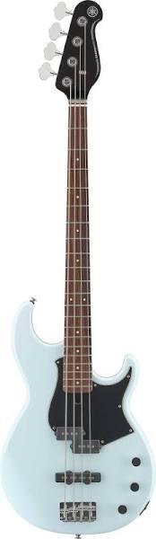 Yamaha BB434 4-String Bass - Ice Blue | Better Music