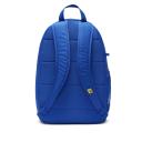 Nike Kids' Graphic Backpack (20L) - Blue - 50% Recycled Polyester