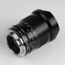 TTArtisan 11mm f/2.8 Lens For Sony E