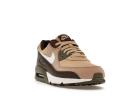 Nike Air Max 90 Sesame Earth