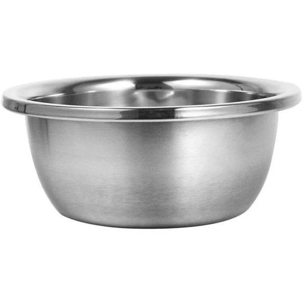 Stainless Steel Multipurpose Basin Bowl 24*10.5 cm