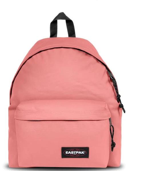 Eastpak Padded Pak ́r 24L Backpack Pink EK0006200O81