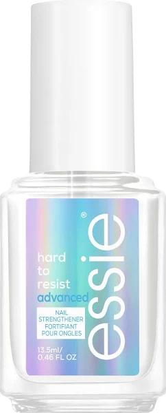 Essie Hard to Resist Advanced Nail Strengthener 13.5ml