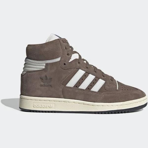 Adidas Originals Centennial 85 Hi