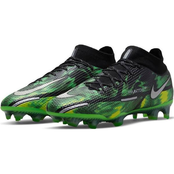 Nike Phantom GT2 Dynamic Fit Elite FG Shockwave