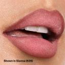 Revlon ColorStay Lipliner 635 Sienna