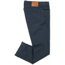 R.M.Williams - Ramco Jeans Navy