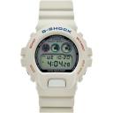 Casio G-Shock x John Mayer x Hodinkee DW6900JM21-7CR