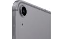 Apple iPad Air 10.9" Wi-Fi + Cellular 256GB Space Grey (5th Gen)